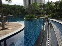 Foresque Residences (D23), Condominium #180376212